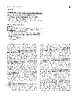 Bhagavan Medical Biochemistry 2001, page 923